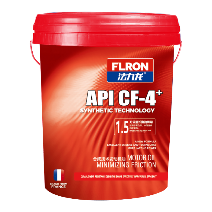 apk-cF-4.png