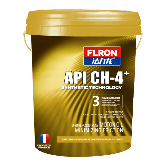 1746672740148246.png apk-cH-4.png