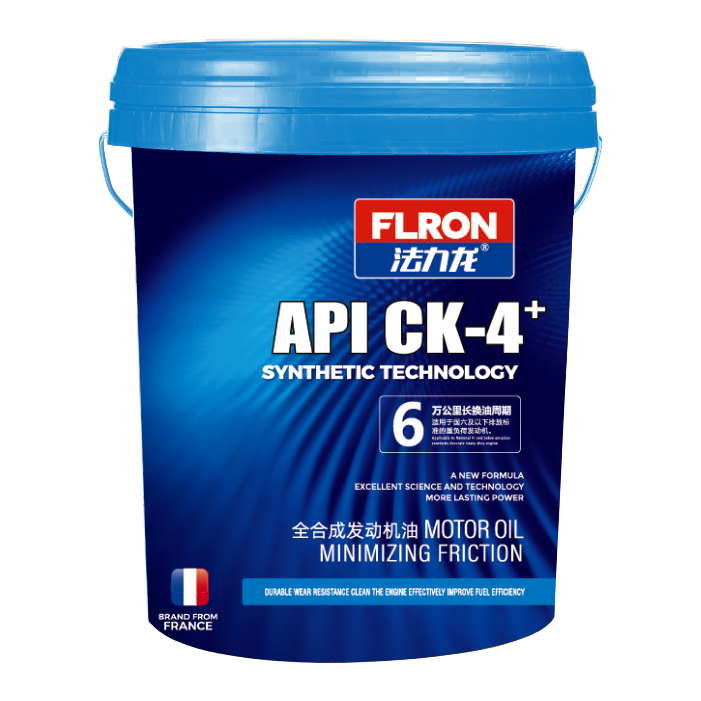 1747035974178358.png apk-cK-4-6.png